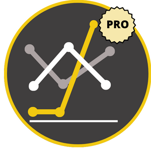 OKVIZ